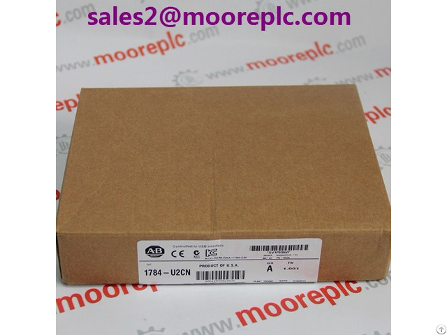 Ab 1746 Nt4