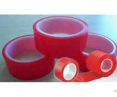 Polyester Film Tape