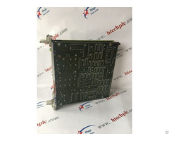 Siemens 6es5942 7uf15 New And Original Spare Parts Of Industrial Control System