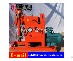 Zlj1200 Slope Supporting Grouting Reinforce Drilling Rig