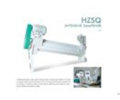 Hzsq Intensive Dampener