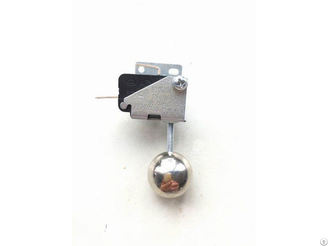 Tip Over Switches Jinhe Heater Fanner Household Appliances Fd2