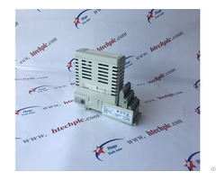 Abb Do810 Output Module