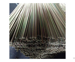 Steel Threaded Rod 12mm 1m Length