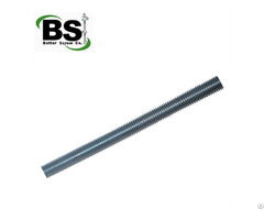 Full Thread Rod Astm A193 B7 Standard