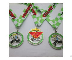 Awards Medals For Kids