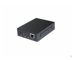 H 265 Hd Hdmi Encoder For Ip Tv