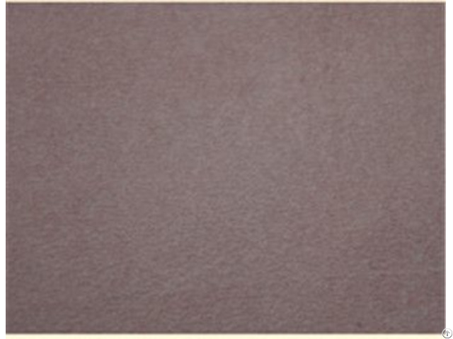 Best Selling Cotton Base Flocking Fabric For Upholstery