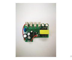 Mobile Phone Charger Pcba