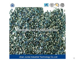 Steel Grit G25 For Sandblasting