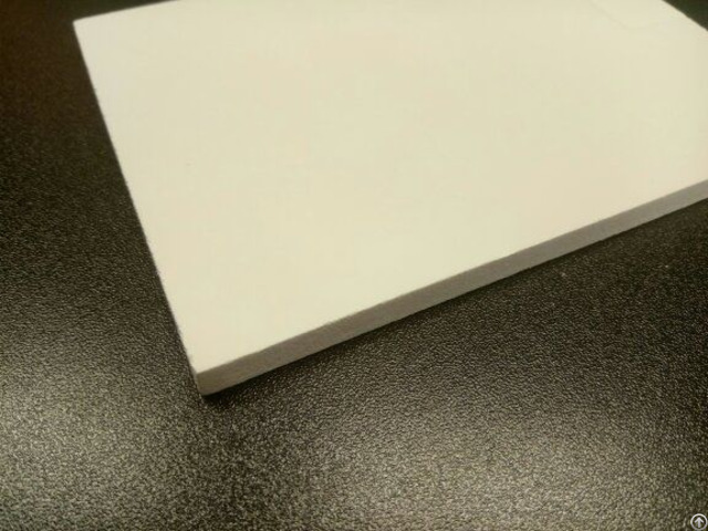 Foam Pvc Sheet