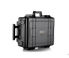 Suitcase Shape 2000w Portable Power Generator Model Fc 2000px With1920wh Li Ion Battery