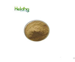 Gmp Reish Mushroom Extract Powder