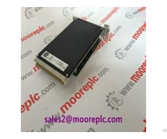 Epro Pr6423 003 010 Cn