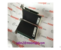 Epro Mms3120 022 100