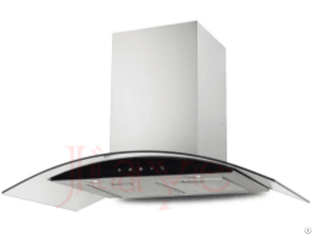 Hot Selling In 2018 Range Hood Cooker