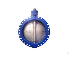 Water Valve Coltd