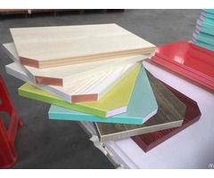 Flexible Pvc Sheet