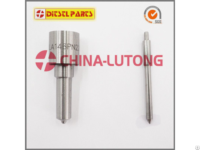Delphi Common Rail Injector Repair Dsla156p736 For Sprinter And Vito Cdi
