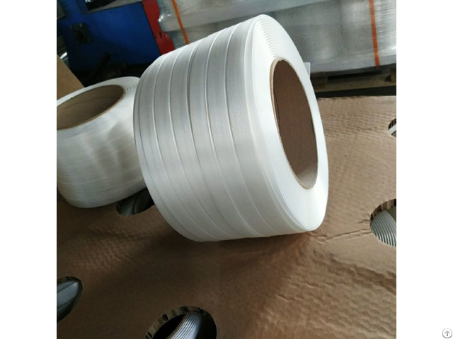 Jc85 25mm 500m Composite Strapping