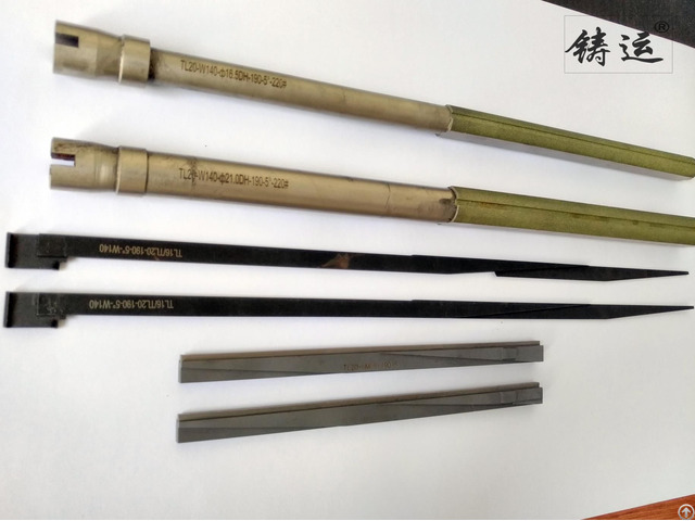 Diamond Plated Tools