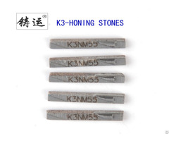 Diamond Honing Stone