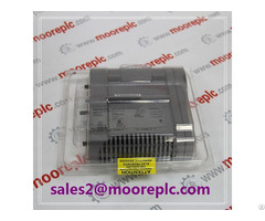 Honeywell 10100 2 1