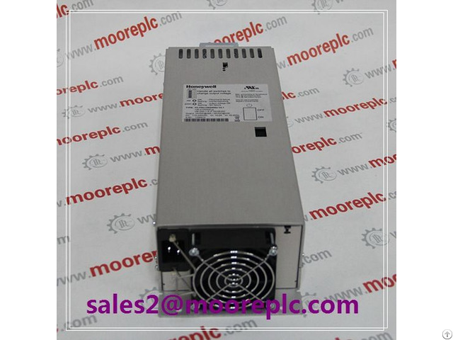 Honeywell Fc Dcom 232 485