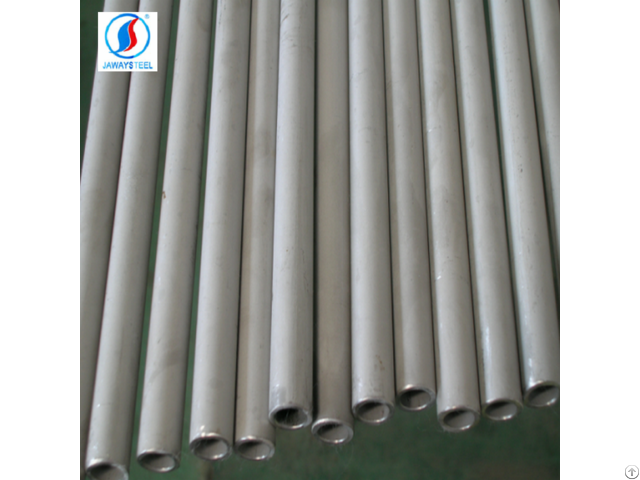 Price 304 316 201 430 310s Seamless Stainless Steel Pipe