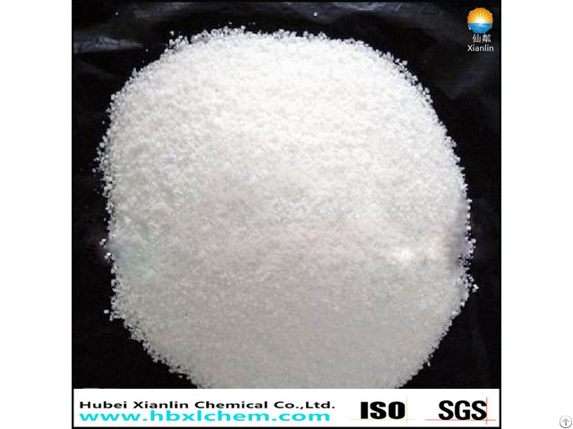 Hydroxylamine Sulfate 10039 54 0