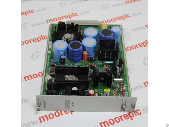 Servo Motor Dynetic Systems 60v Dc 2 5 Amps 230156d