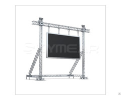 Lsf01 Led Screen Frame 01