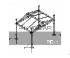 Pitched Roof 1