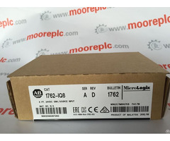 Dynetic Systems 330127 A Dc Server Motor 24vdc 9 9a New