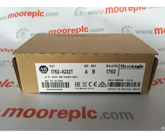 Cgi 23 Paragon Pn1000 W 48vdc Servo Motor Ratio 100 1