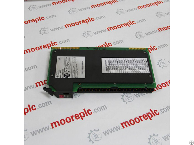 Yaskawa Dc Servo Motor T03l Kl11