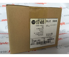 Fanuc Dc Servo Motor A06b 0658 B213