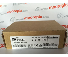 Gould Servo Dc Motor M238 H6cb 300t