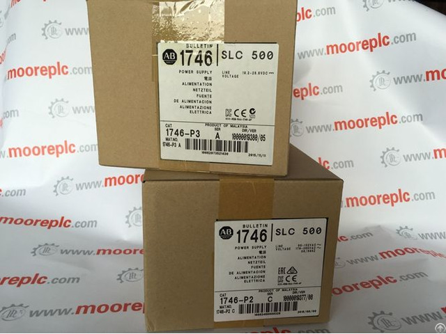 Fanuc Model 0 Dc Servo Motor A06b 0613