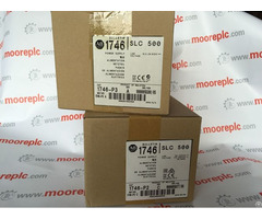 Fanuc Model 0 Dc Servo Motor A06b 0613