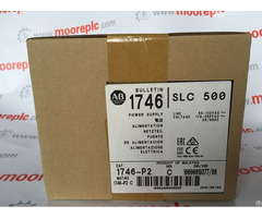 Fanuc Model 5n Dc Servo Motor A06b 0614