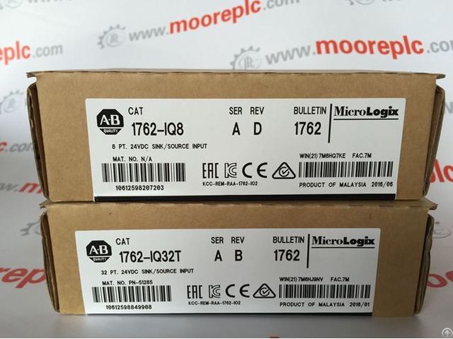 Eg And G Torque Systems Mh2620 127e Pm Field Dc Servo Motor