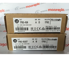 Eg And G Torque Systems Mh2620 127e Pm Field Dc Servo Motor