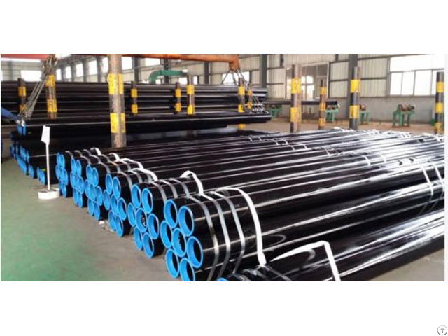 Buying Welded Steel Pipe By Different Purpose