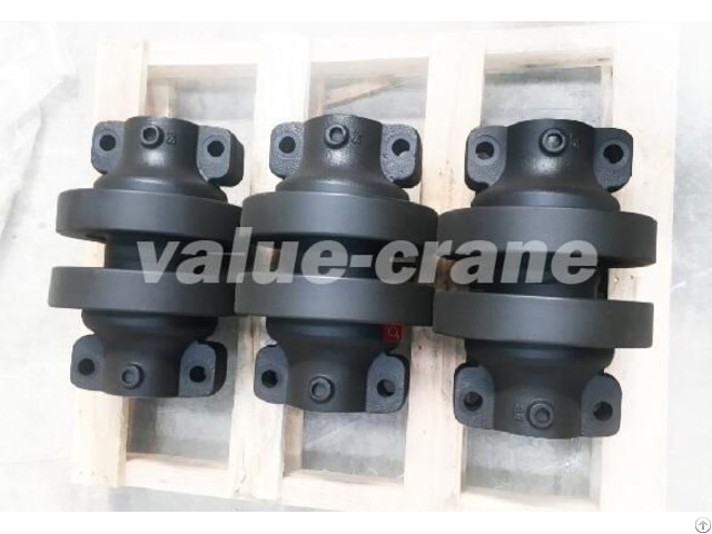 Supply Crane 7250s Bottom Roller Undercarriage Parts