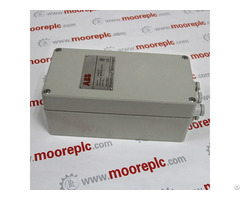 Abb	Ci532v02 3bse003827r1big Discount