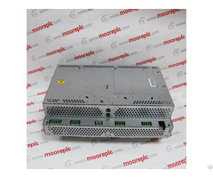 Abb	Cma132 3dde300412 Good And Reputation Over The World