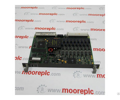 Abb	Cs300e Pac 031 1053 00 Fast Shipping