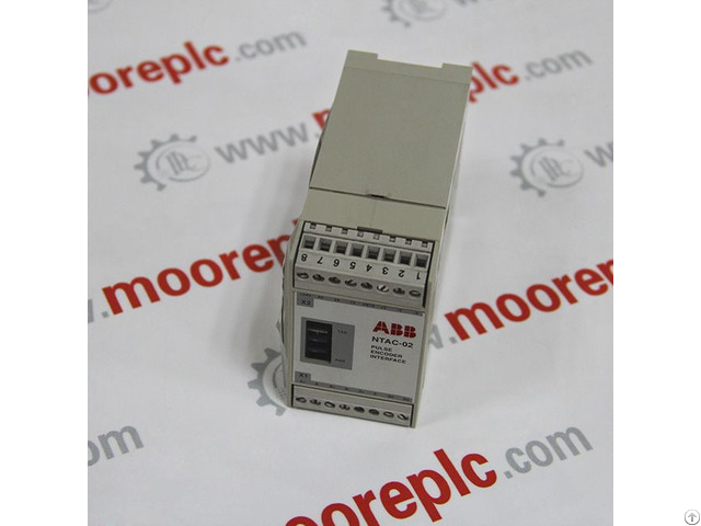 Abb	Cpu86 Ndp Hot Selling