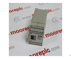 Abb	Cpu86 Ndp Hot Selling